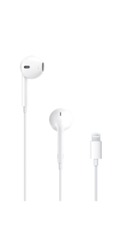 Earpods con Conector Lightning Precio y Caracter sticas